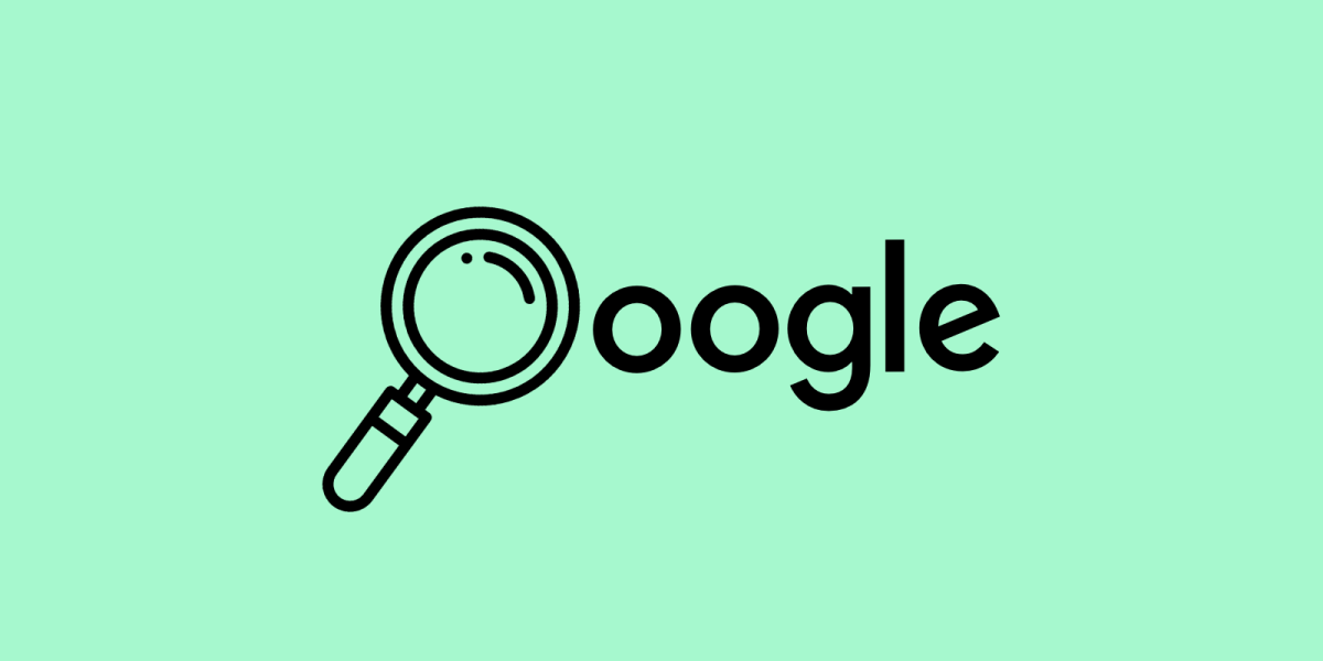 Google Search Console Schnittstelle